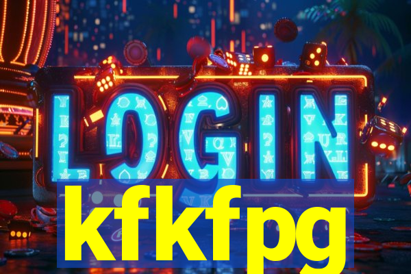 kfkfpg