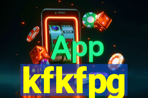 kfkfpg