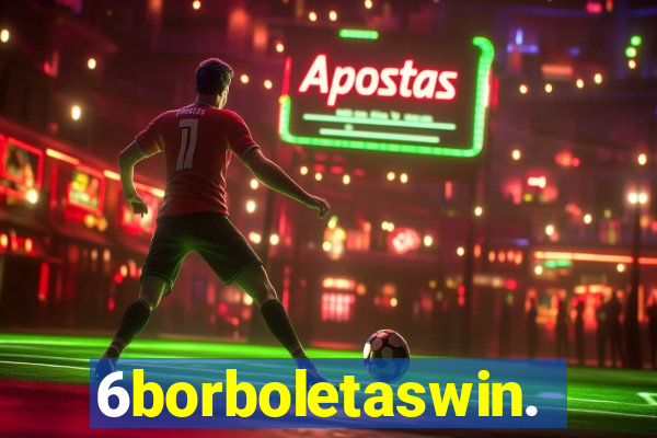 6borboletaswin.com