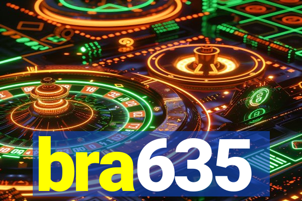 bra635