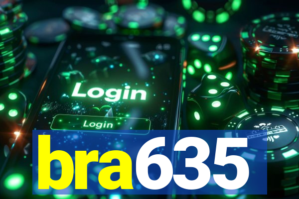 bra635