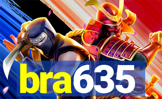 bra635