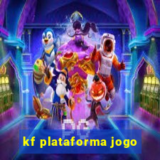 kf plataforma jogo