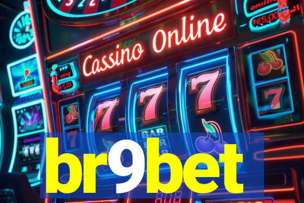 br9bet