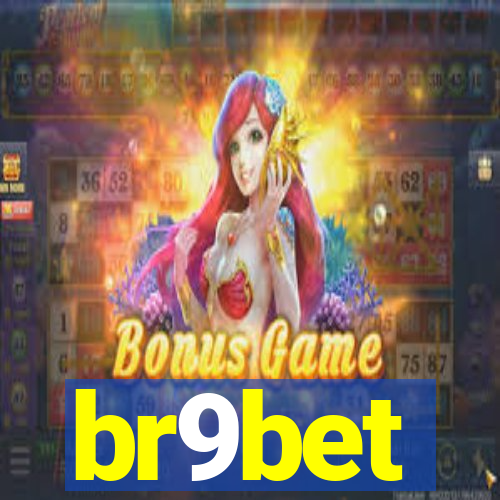 br9bet