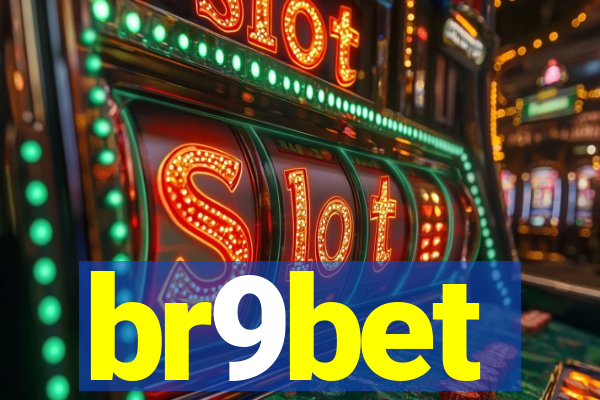 br9bet