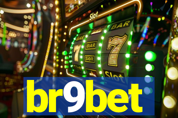 br9bet
