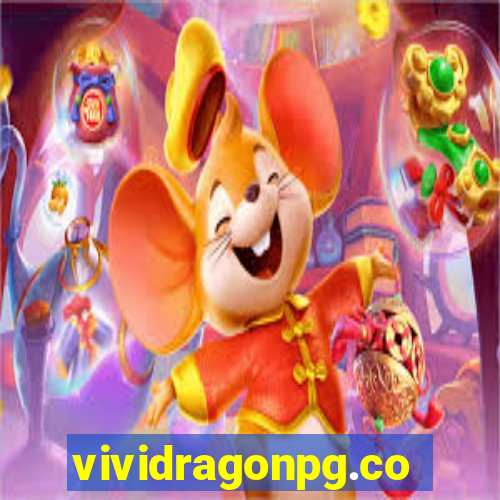 vividragonpg.com