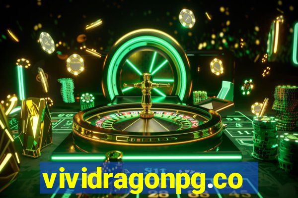 vividragonpg.com