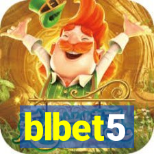 blbet5