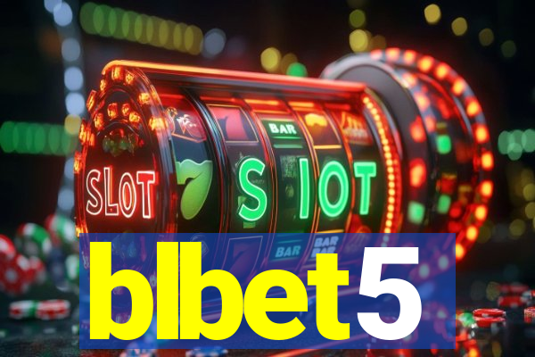 blbet5