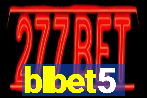 blbet5