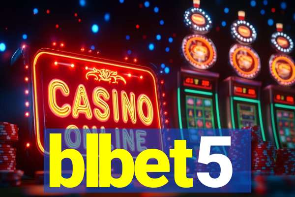 blbet5