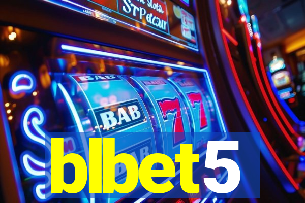 blbet5