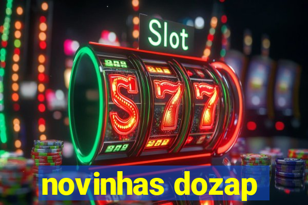 novinhas dozap