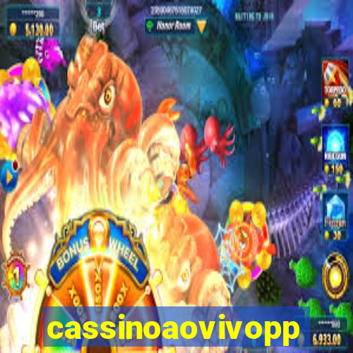cassinoaovivopp