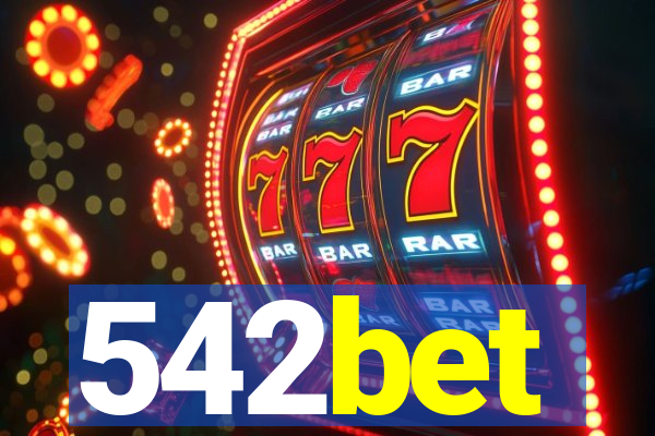 542bet
