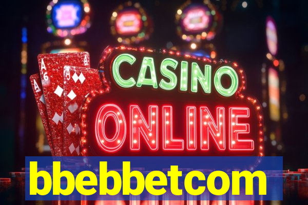 bbebbetcom