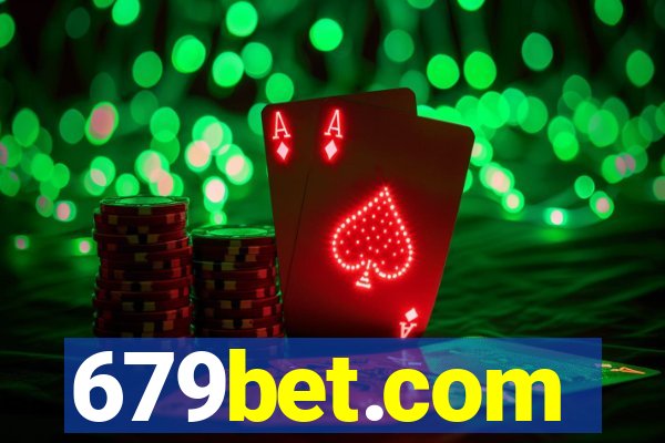 679bet.com