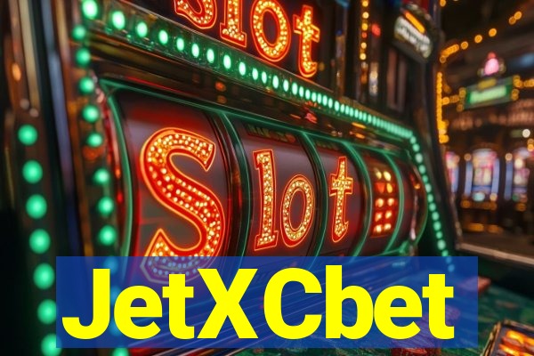 JetXCbet