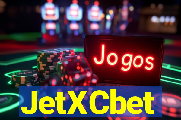 JetXCbet
