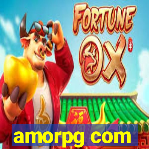 amorpg com