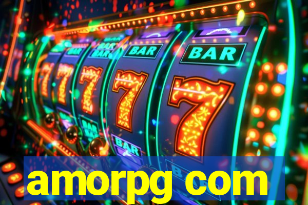 amorpg com