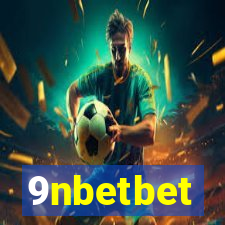 9nbetbet