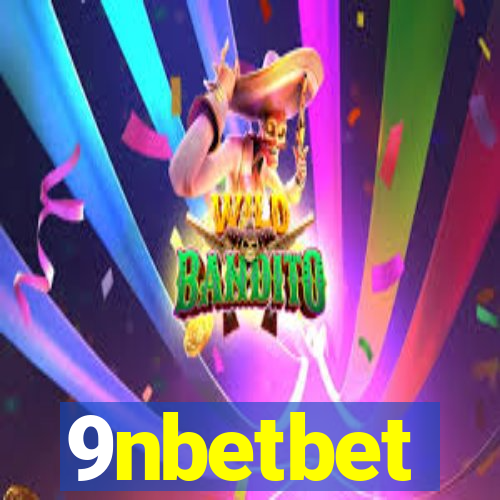 9nbetbet