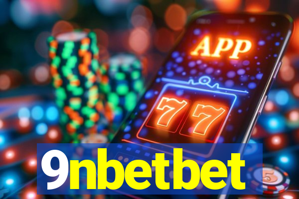 9nbetbet