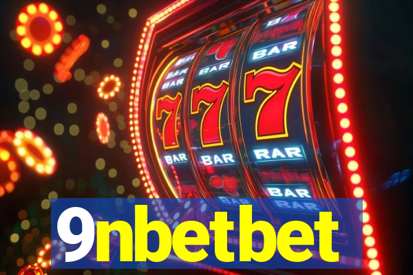 9nbetbet