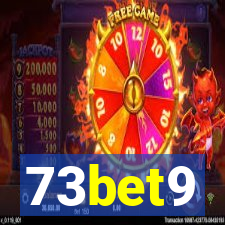 73bet9