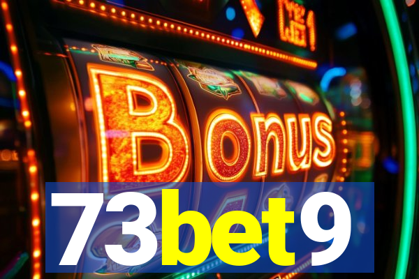 73bet9