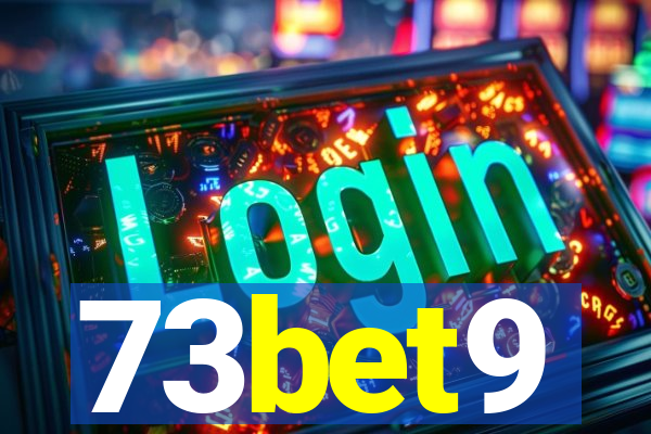 73bet9