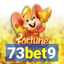 73bet9