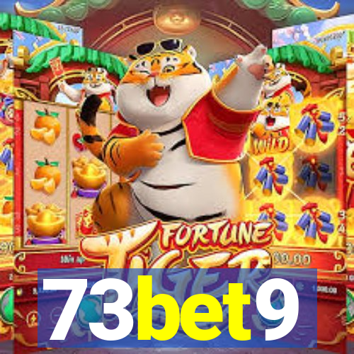 73bet9