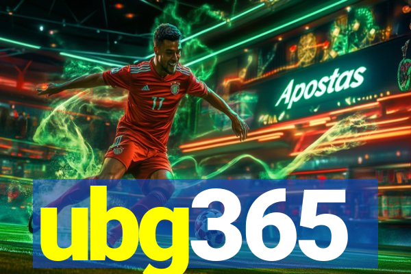 ubg365
