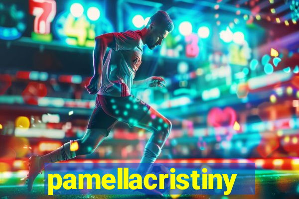 pamellacristiny