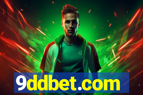 9ddbet.com