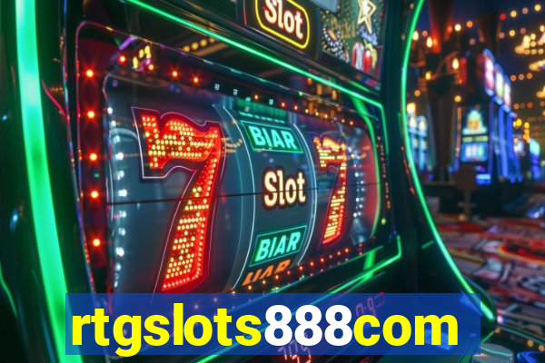 rtgslots888com
