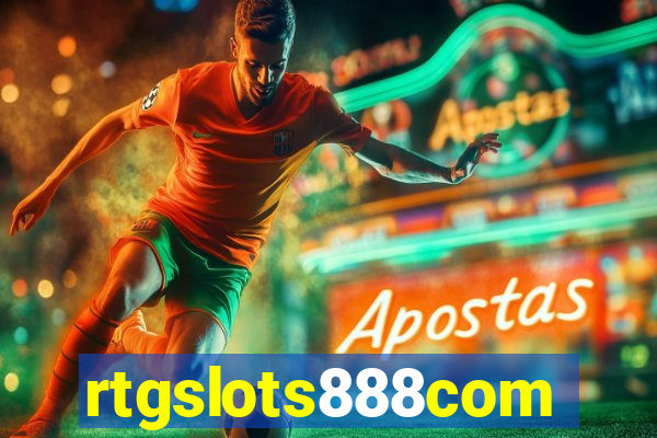 rtgslots888com