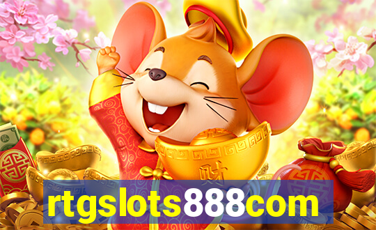 rtgslots888com