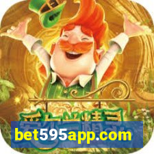 bet595app.com