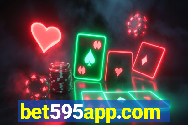 bet595app.com