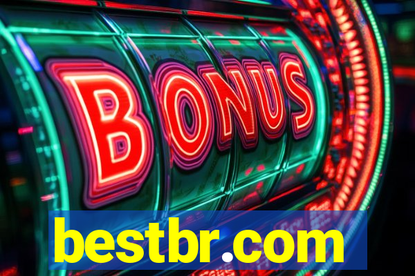 bestbr.com