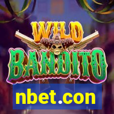 nbet.con
