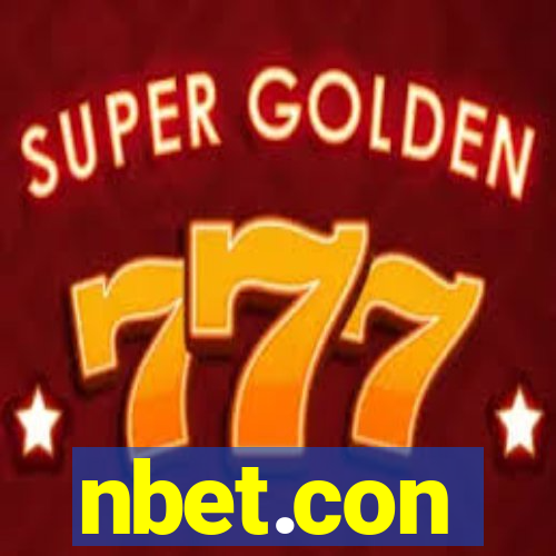nbet.con