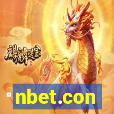 nbet.con
