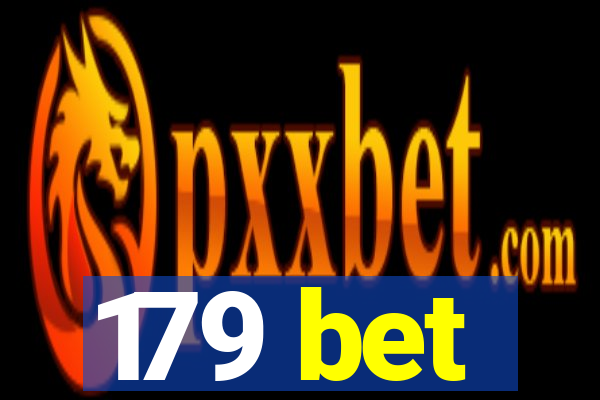 179 bet