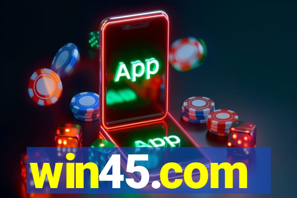win45.com
